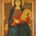 Madonna of Vico l'Abate
